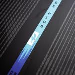 Ботинки Nidecker Blade Plus Men's All-Mountain Snowboard, Black - фото 3