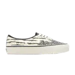 Кроссовки Vans Authentic 44 LX, Barbed Wire - фото