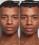 Крем для лица The INKEY List Omega Water Cream, 50 ml - фото 4