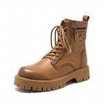 Мартин Ботинки Мужские Take A Break - фото 17