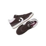 Converse Fastbreak Pro Mid 'Rugged Brown' - фото 4