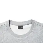 Повседневная спортивная одежда унисекс LINING - фото 4