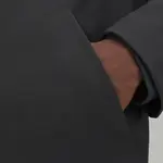 Lululemon Мужской деловой костюм, Bone White/BONE - фото 7