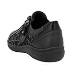 Кроссовки REMONTE, Black - фото 4