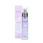 Капли для сияющих волос, 50 ​​мл Inebrya, Blondesse Blonde Miracle Drops - фото 2