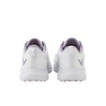 Туфли для гольфа женские, средней высоты Callaway - фото 3