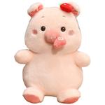 Плюшевая игрушка KUKADI - фото 4