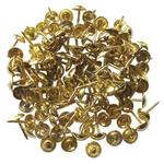 Пазл Бино, Пожарные Bino - фото 3