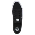 Мужские туфли DC Shoes, черный - фото 4
