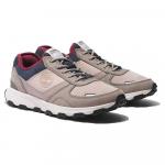 Кроссовки Timberland Winsor Park , бежевый - фото 4