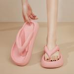 Шлепанцы женские Agsdon - фото 15