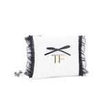 Косметичка женская TOM FORD - фото 2