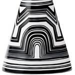 Аксессуары для ароматерапии Diptyque, черный - фото 4