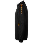 Вязаный кардиган JAKO, Black - фото 4