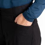 DARE 2B Женские шорты — Melodic, синие - фото 5