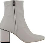 Женские ботинки DKNY Cavale, Deep Vanilla - фото 6