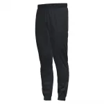 Брюки Rock Experience Pitch 5, черный - фото 4