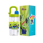 Пластиковые стаканы для воды Disney, Mickey Fruit Teacup - фото 4