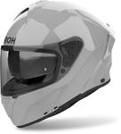 Шлем Airoh spark 2 color, Grey - фото