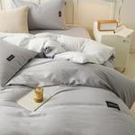 Antarctic Пододеяльник 220x240 см - фото 5