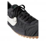 Кроссовки (WMNS) Nike x Jacquemus Moon SP 'Off Noir' - фото 3