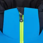 Куртка Kilpi Dexen, синий - фото 3