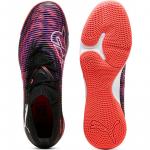 Бутсы для мини-футбола Future 8 Match It Puma, белый - фото 2