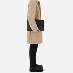 MONTBLANC Клатч - фото 6