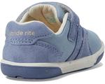 Кроссовки Stride Rite SR Fern, синий - фото 5