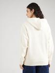Толстовка PUMA ESS ELEVATED, Wool white - фото 4