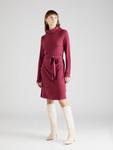 Платье ABOUT YOU Nanni, бордовый - фото 2