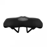 Седло Force Tourist Linga 2, черный - фото 5