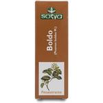 Фитоэкстракт 60мл, Sotya - фото 2
