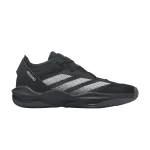 Кроссовки Adizero Select 2.0 'Black White', черный - фото