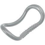 Фитнес-оборудование LINING, серый - фото 2