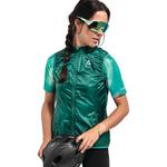 Жилет Brolio L Schöffel, цвет psychotropical - фото 3