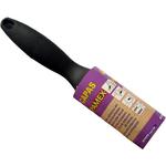 Парикмахерская 40 слоев Pamex - фото 2