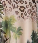 Aniston Блузка в бежевом цвете - фото 6