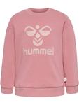 Набор Hummel, розовый - фото 4