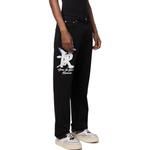 Джинсы мужские черные REPRESENT - фото 5