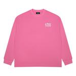 Футболка унисекс Afgk, Армейский Зеленый - фото 10