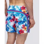 Шорты для плавания Sundek Masterpiece, белый - фото 3