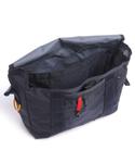 Портфель flight classic 13″, полиэстер Timbuk2, синий - фото 4