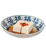 Чаши KAWASIMAYA, синий - фото