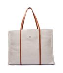 Сумочка Tommy Hilfiger, желтый - фото