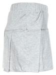 Юбка Blue Effect, серый - фото 3