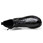 Ботинки Cachiotti Martin Boots Men - фото 4