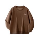 Унисекс худи Jeep, цвет хизер грей - фото 9