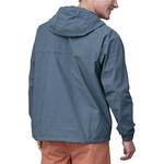 Куртка Funhoggers для мужчин Patagonia, цвет Natural/Undyed Natural - фото 17