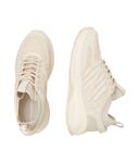 Кроссовки Dsquared2 Dash, бежевый - фото 4